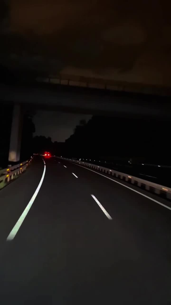 @𝐃𝐤'𝟕𝟔
