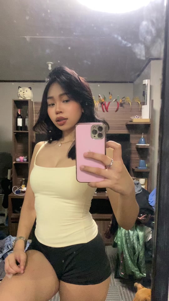 @eunice.11