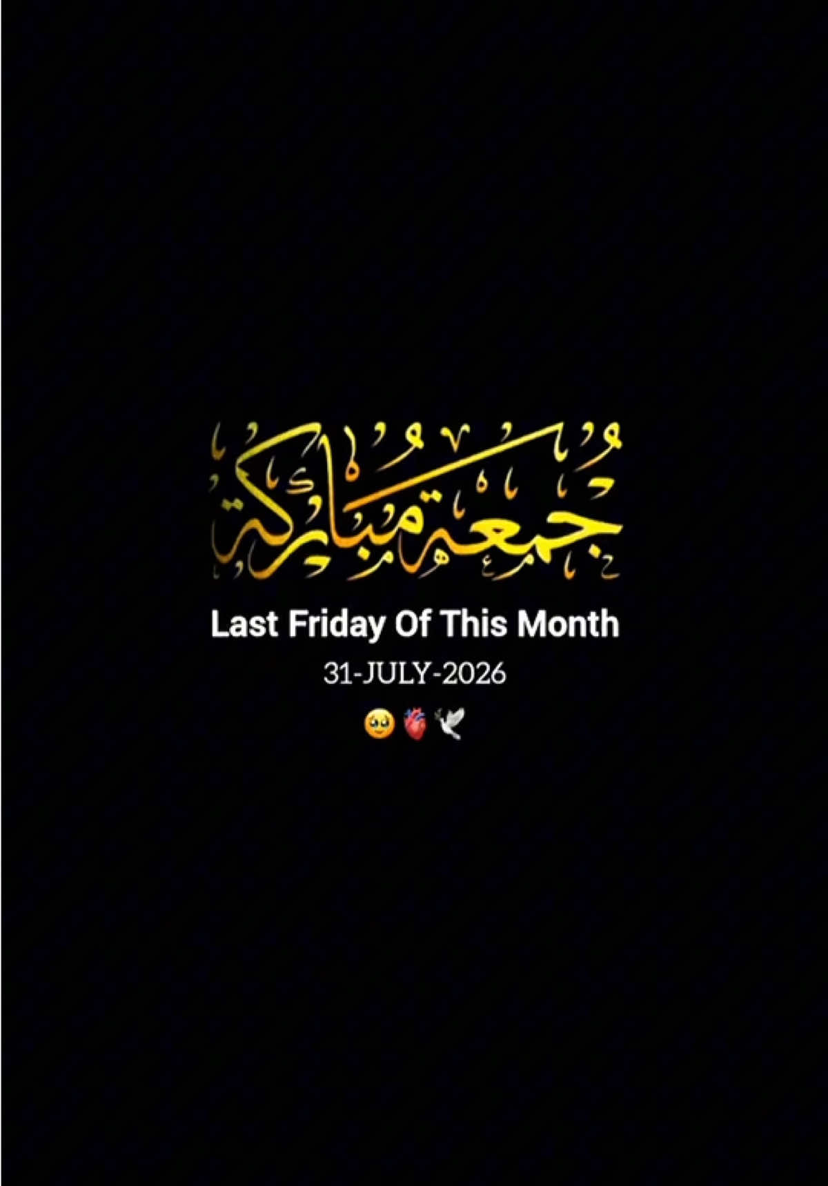 @ساقی کہتے ہیں🦅🔥