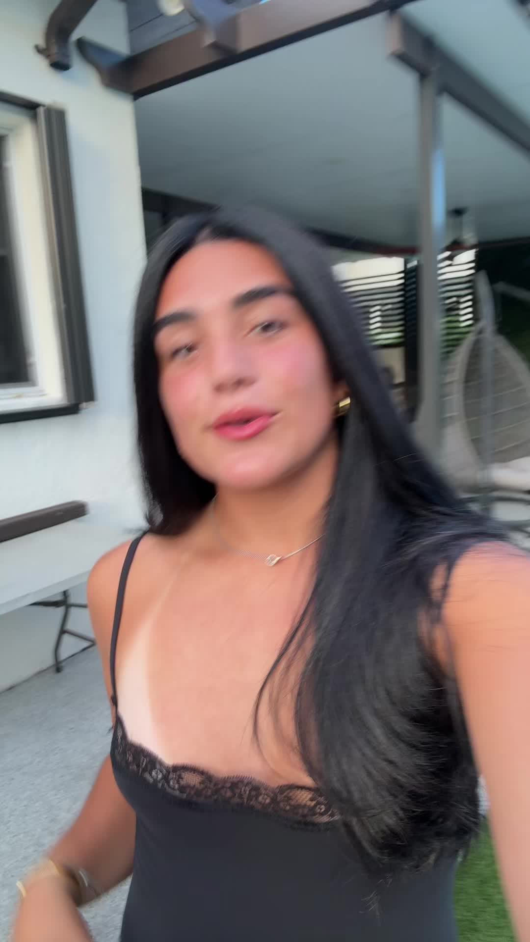 @hoochiecoochiespam