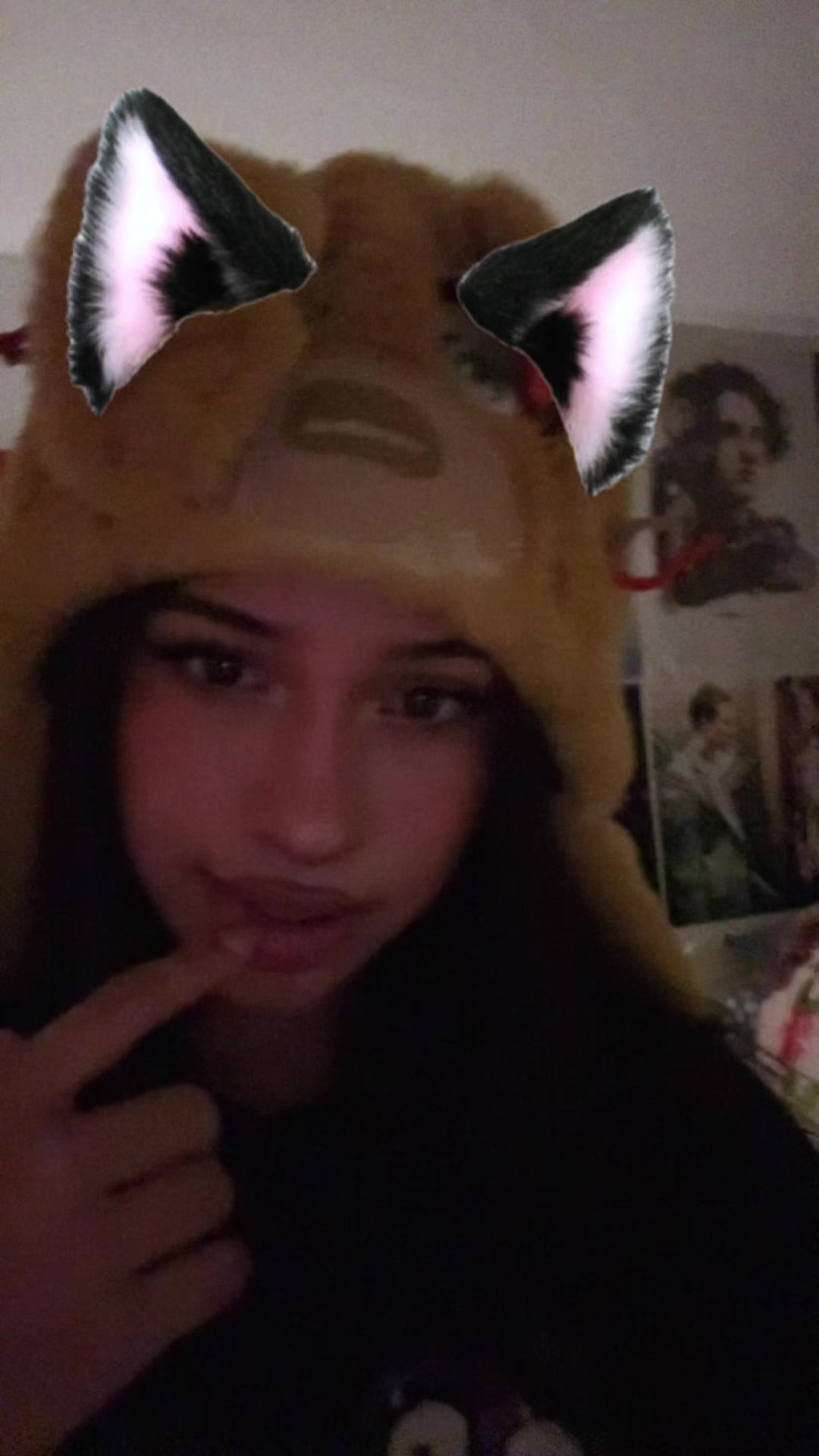 @Alurare
