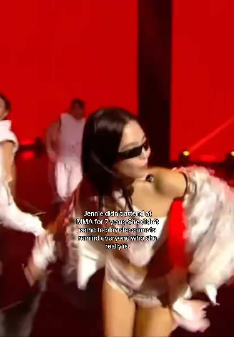 @lulu ۶ৎ