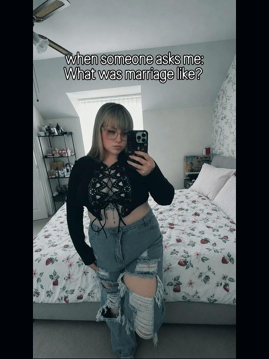 @KristanKenten