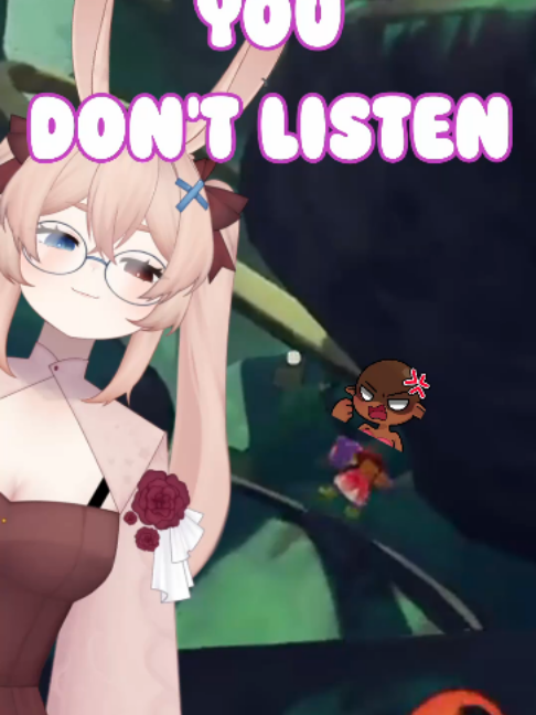 @Sylvanea
