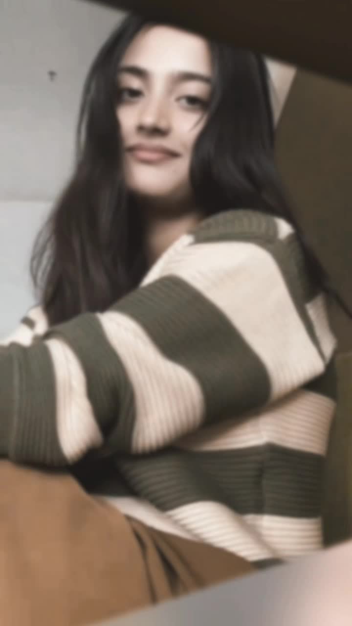 @liyanaveed