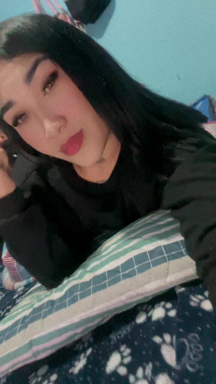 @dayalymendoza0