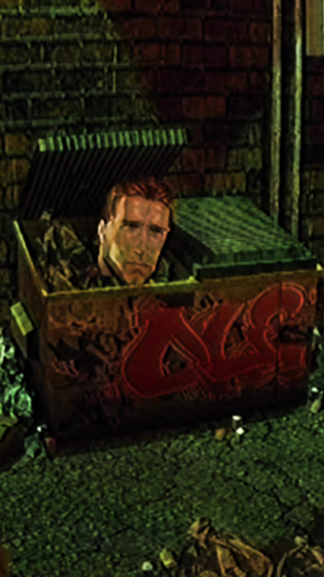 @PSX MAN