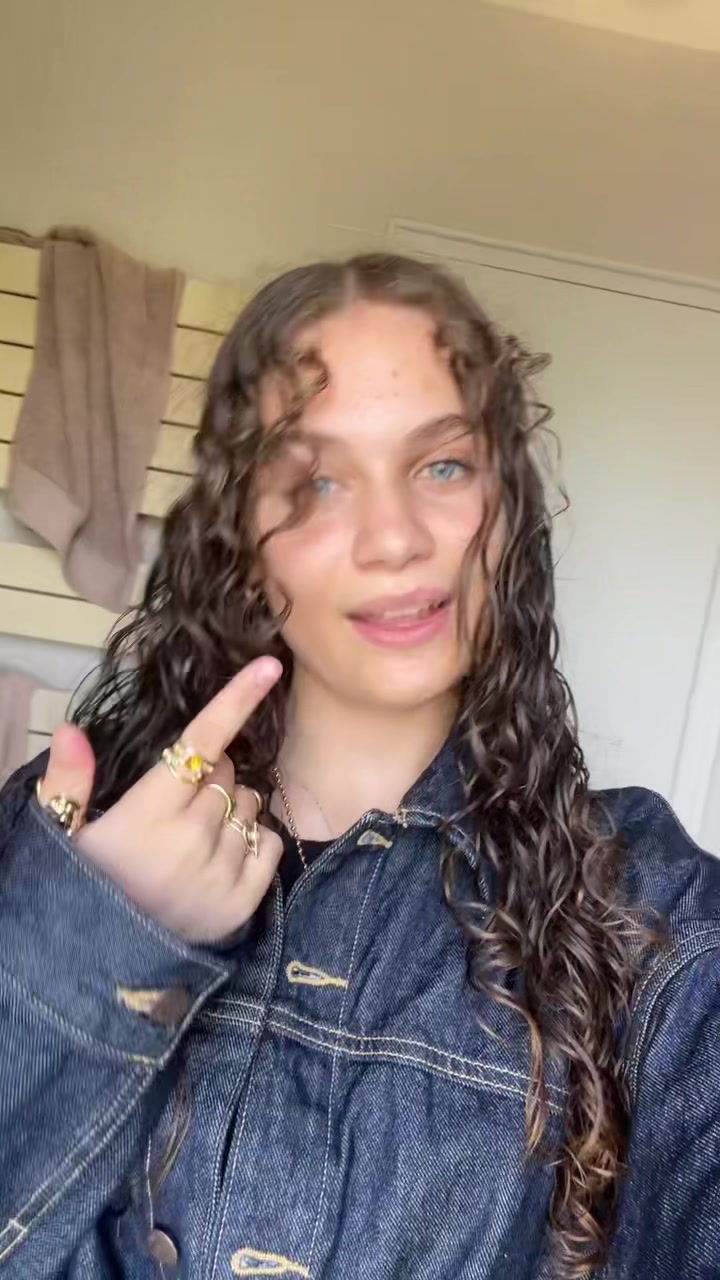 @vavanne