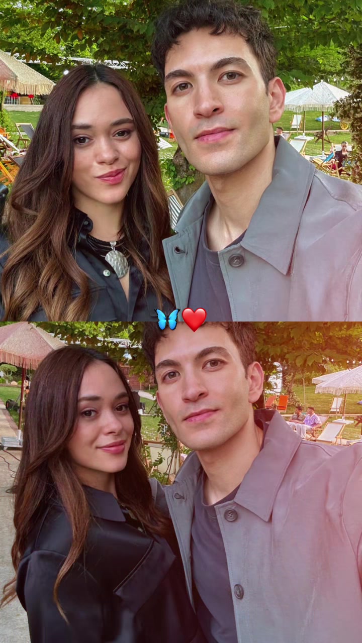 @bayilazaam