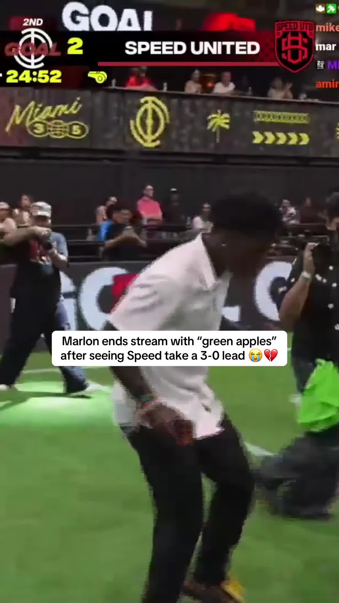 @MarlonClips