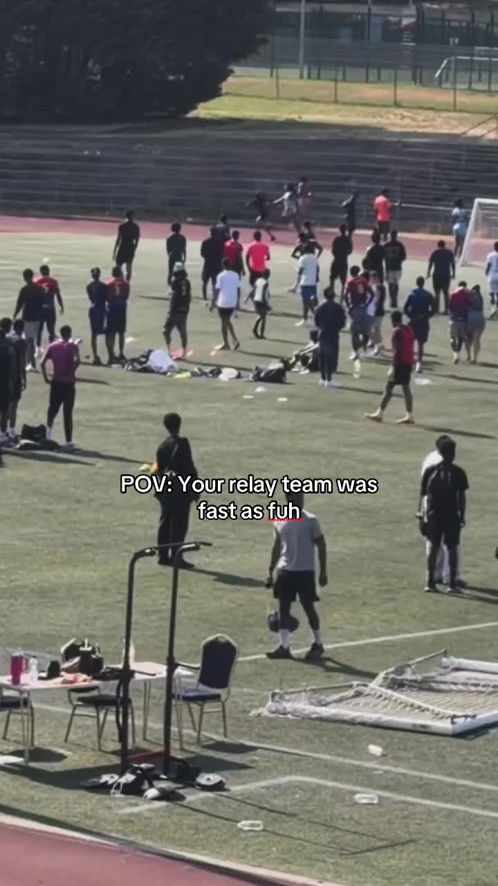 @LJ