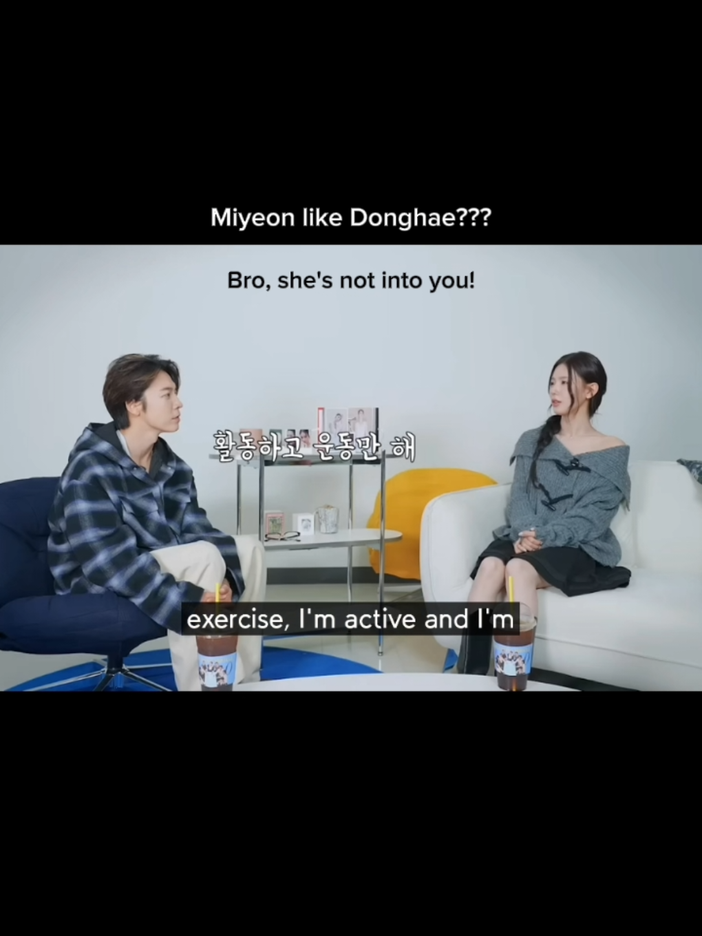 @myformiyeon