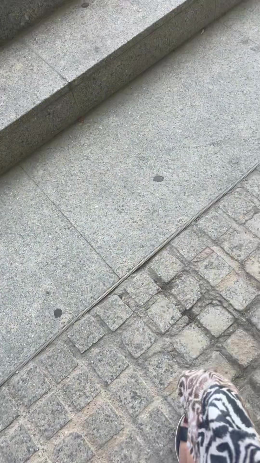 @꧁ֆɦǟɦ ռɨ ɢ꧂