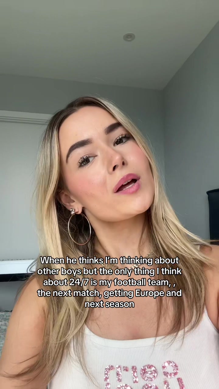 @Noemi Oberhauser