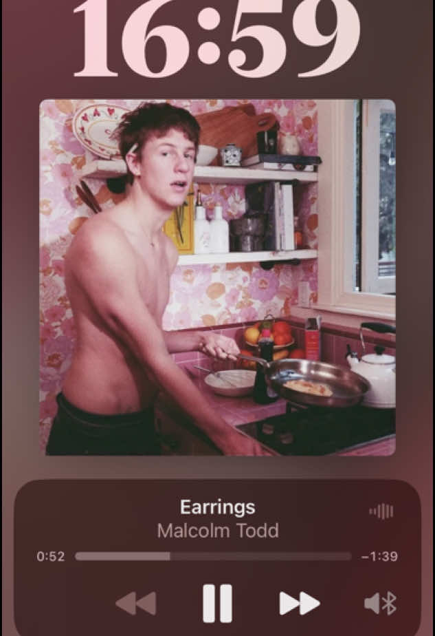 @𝐑 𝐘 🦇