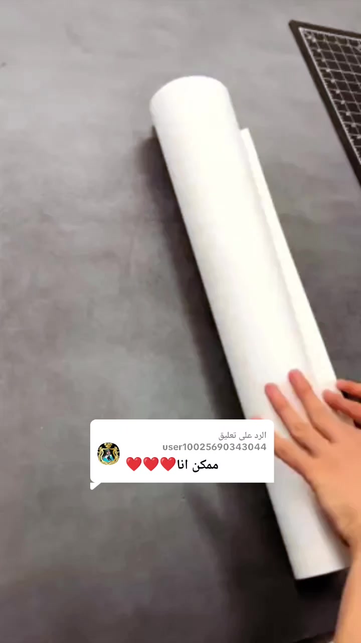 @⚔️مصمم 🦅alizahri05🫅