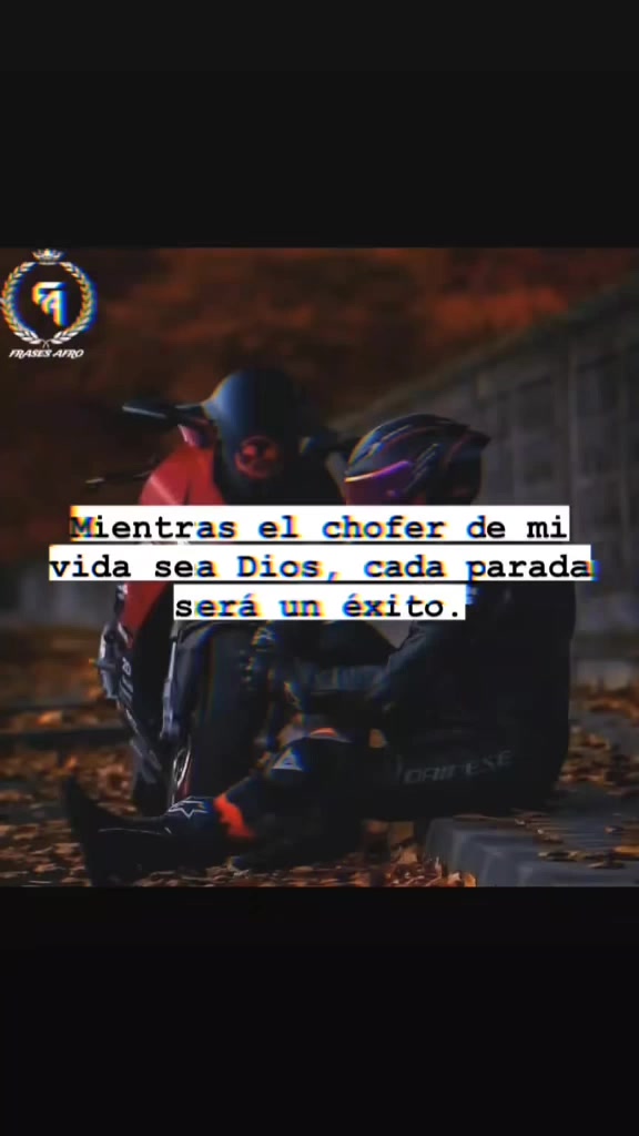 @🇻🇪𝒜𝓃𝓉ℴ𝓃𝓎 𝓁ℴ𝓀𝓊𝓇𝒶 🦍
