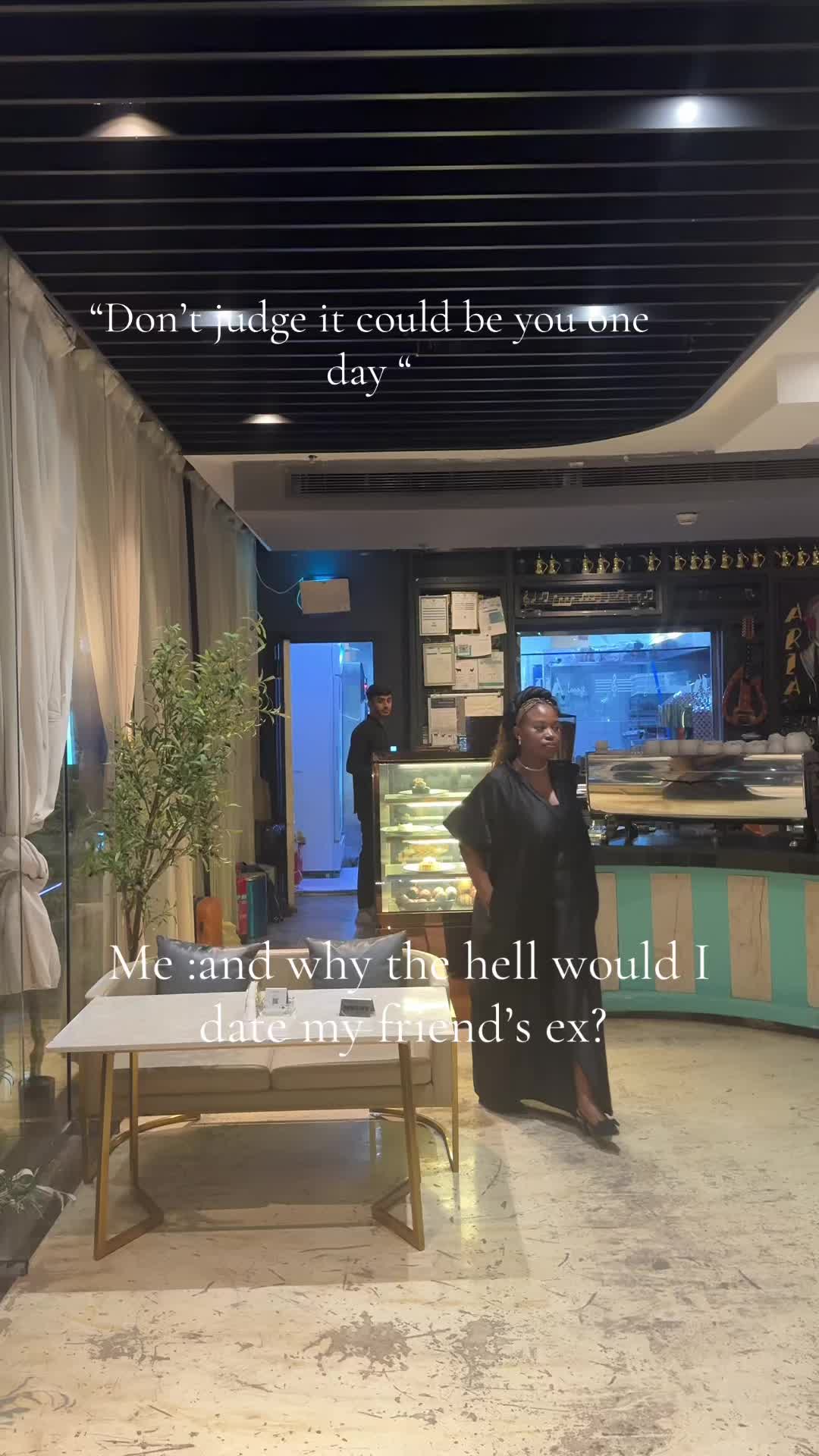 @Nonnie Biscuits.WIW 🌈