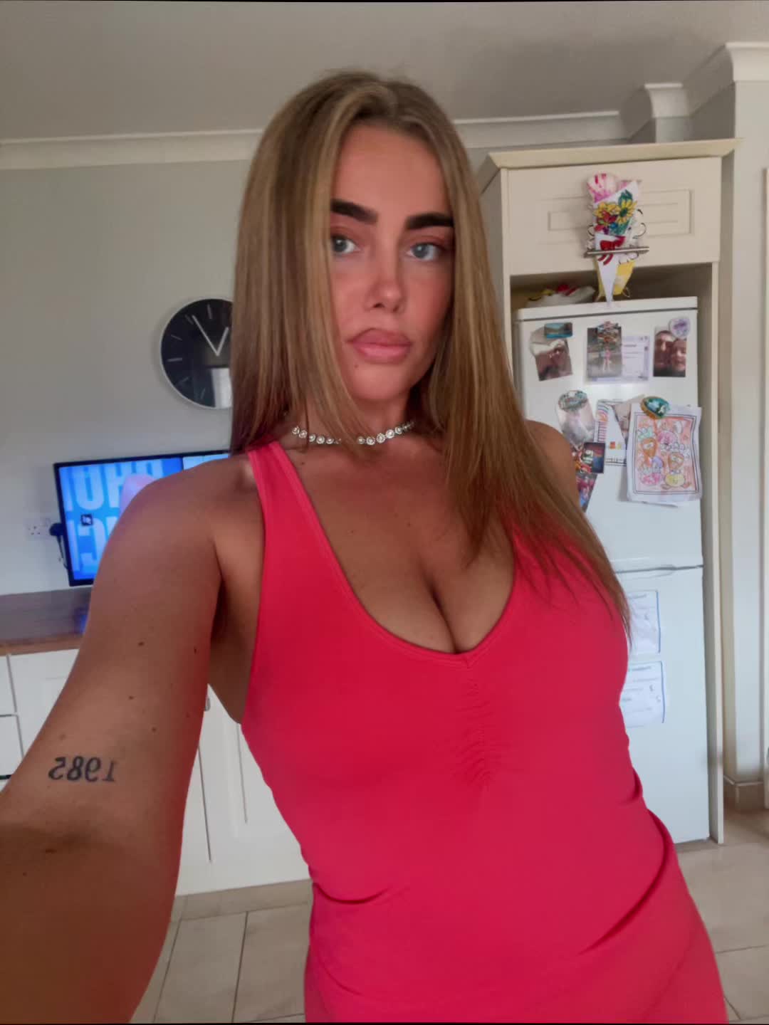 @k.d25x