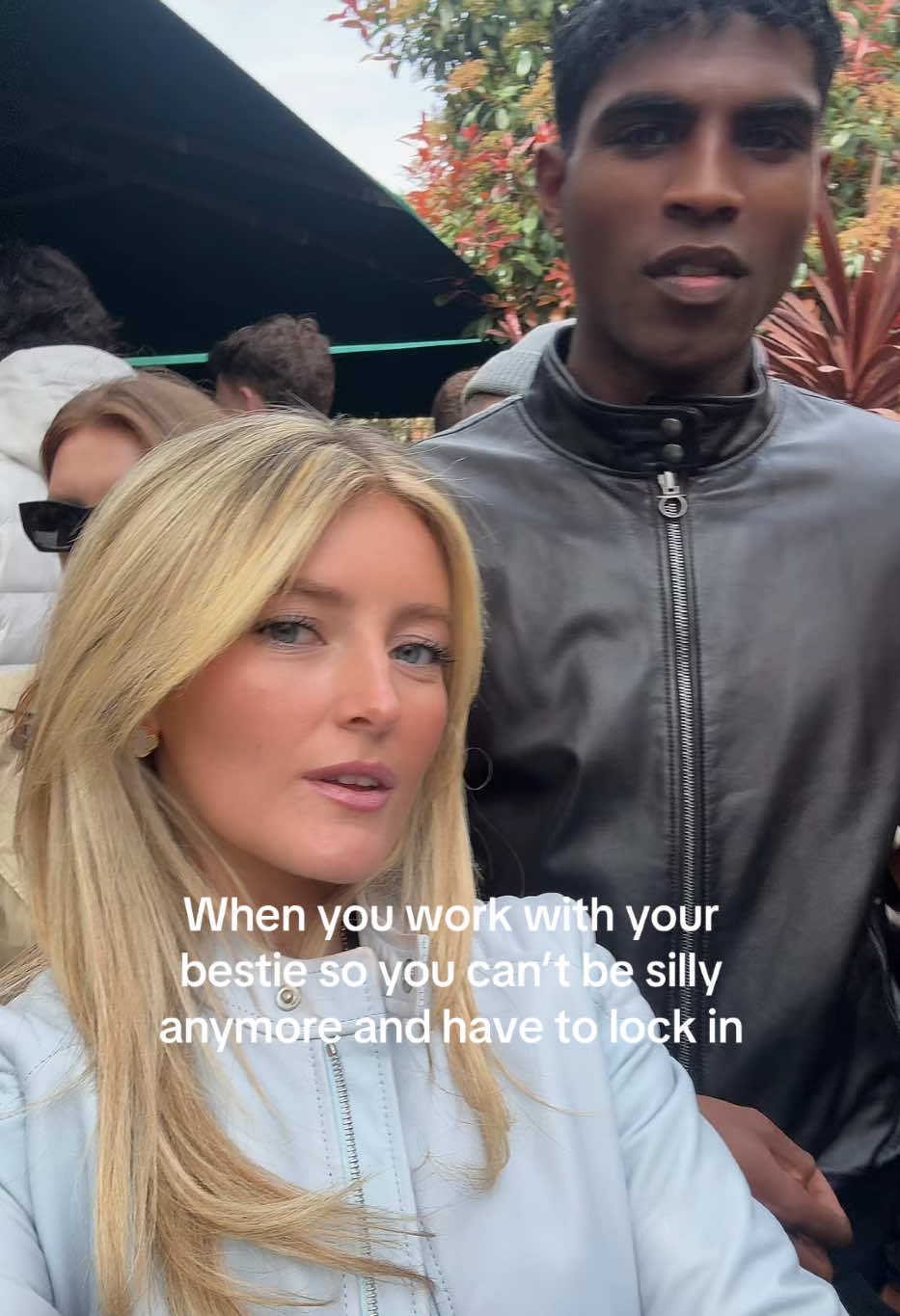 @Bo 🦋