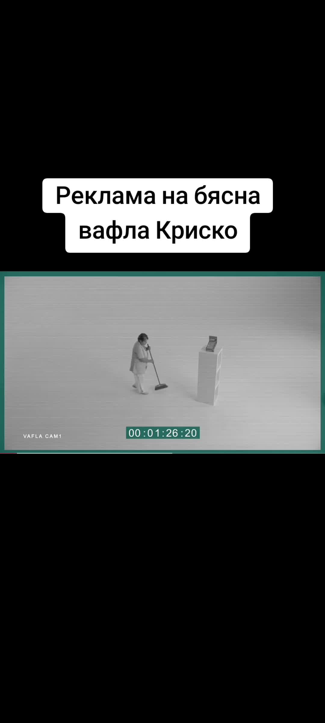 @Kehayov.official