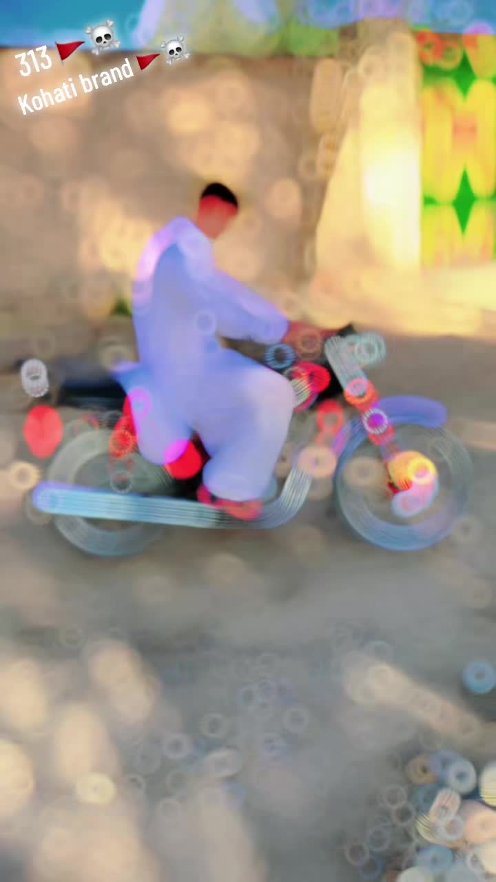 @H&atilde;S&Euml;&ecirc;B k&Oslash;H&acirc;T&iuml;