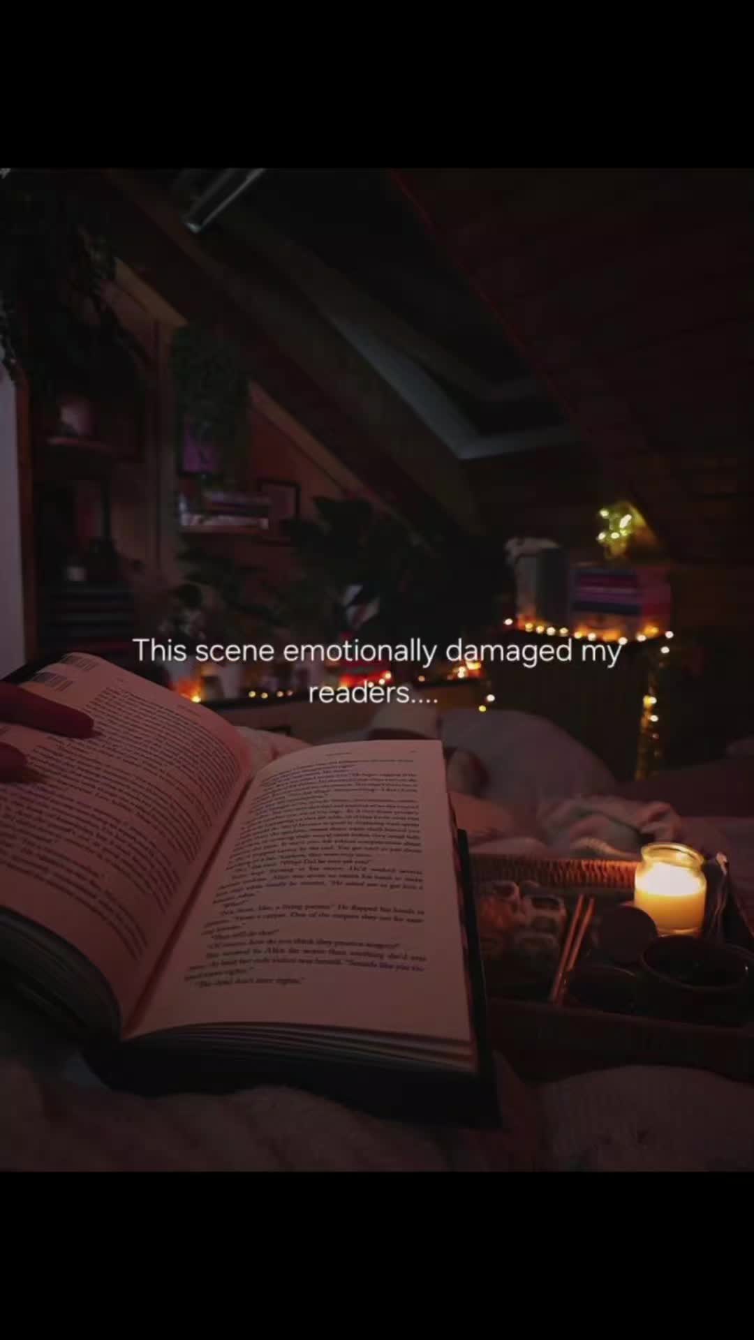 @danni