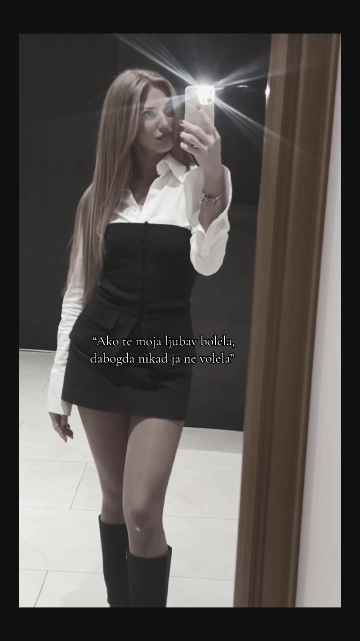 @Cirovic