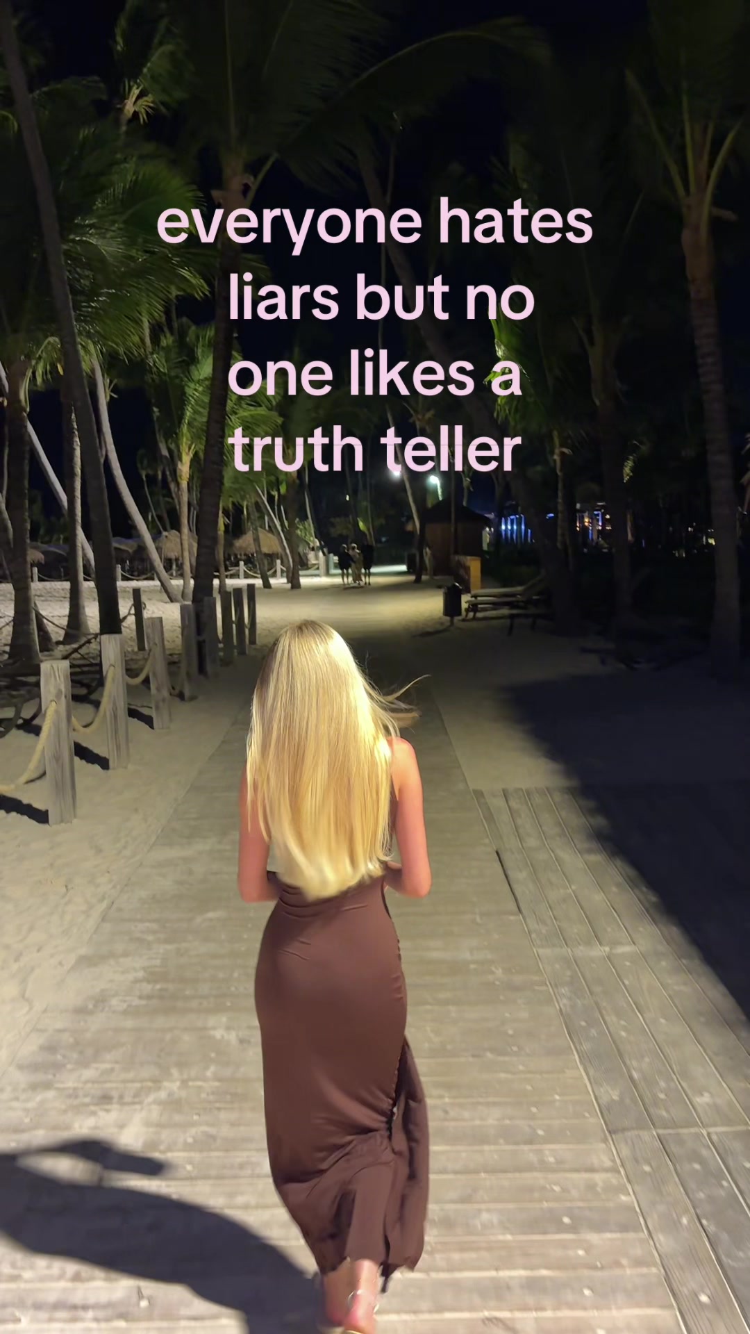 @kiki🧘🏼♀️