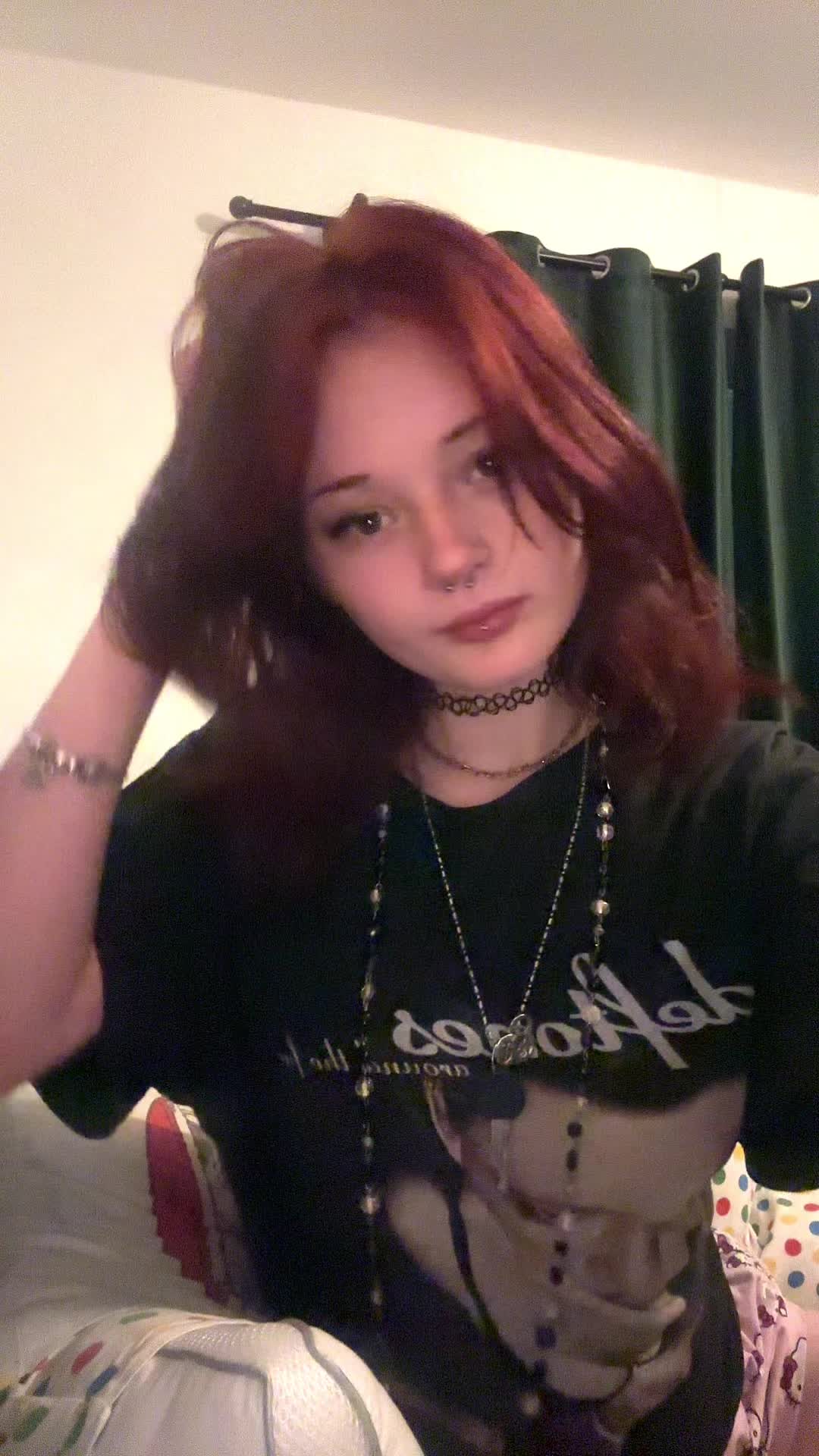 @lemurluver888