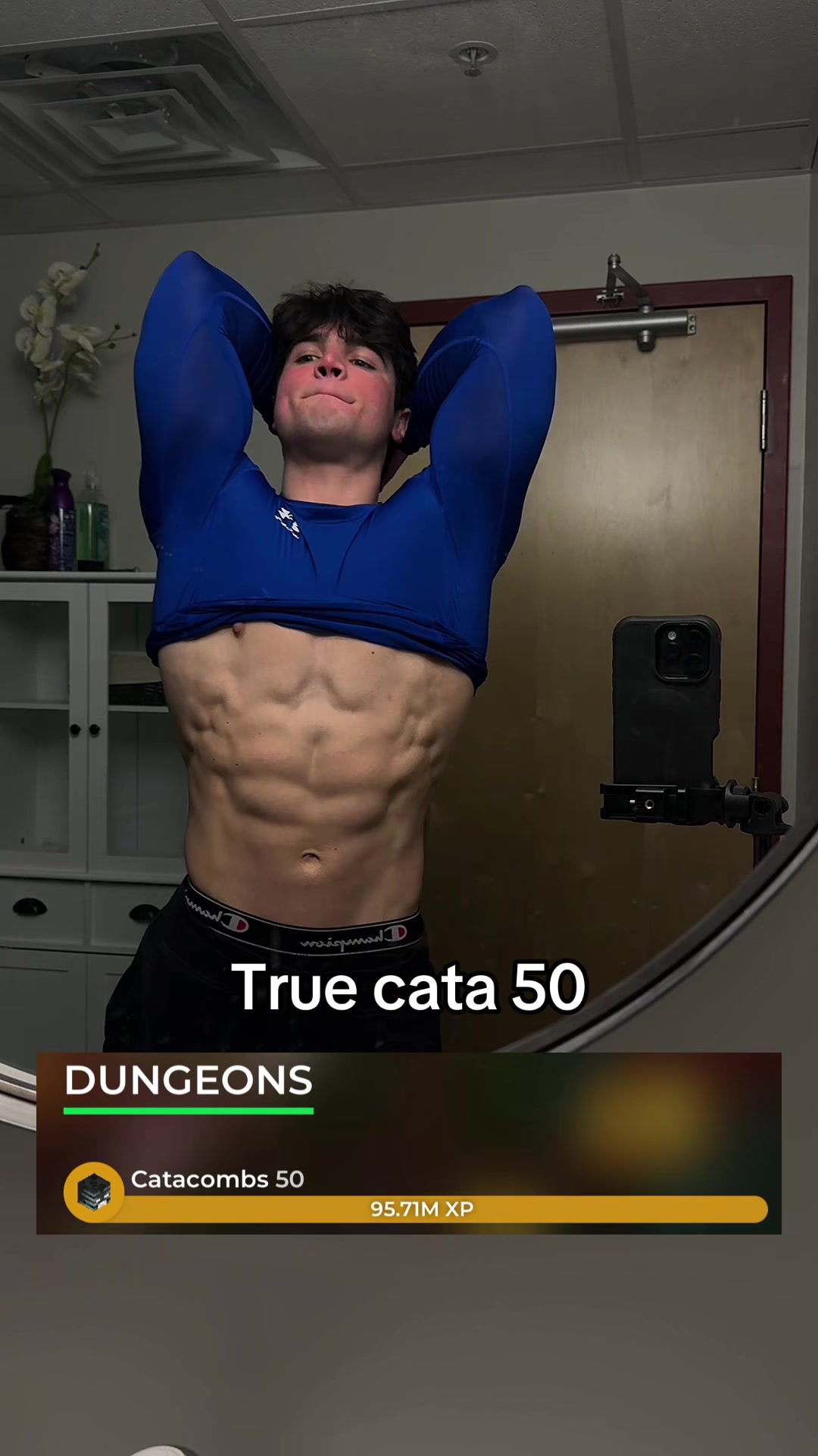 @IGN: notsiffy