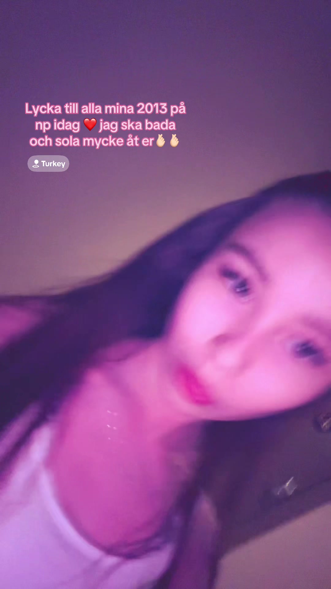 @grwmqueen_saga
