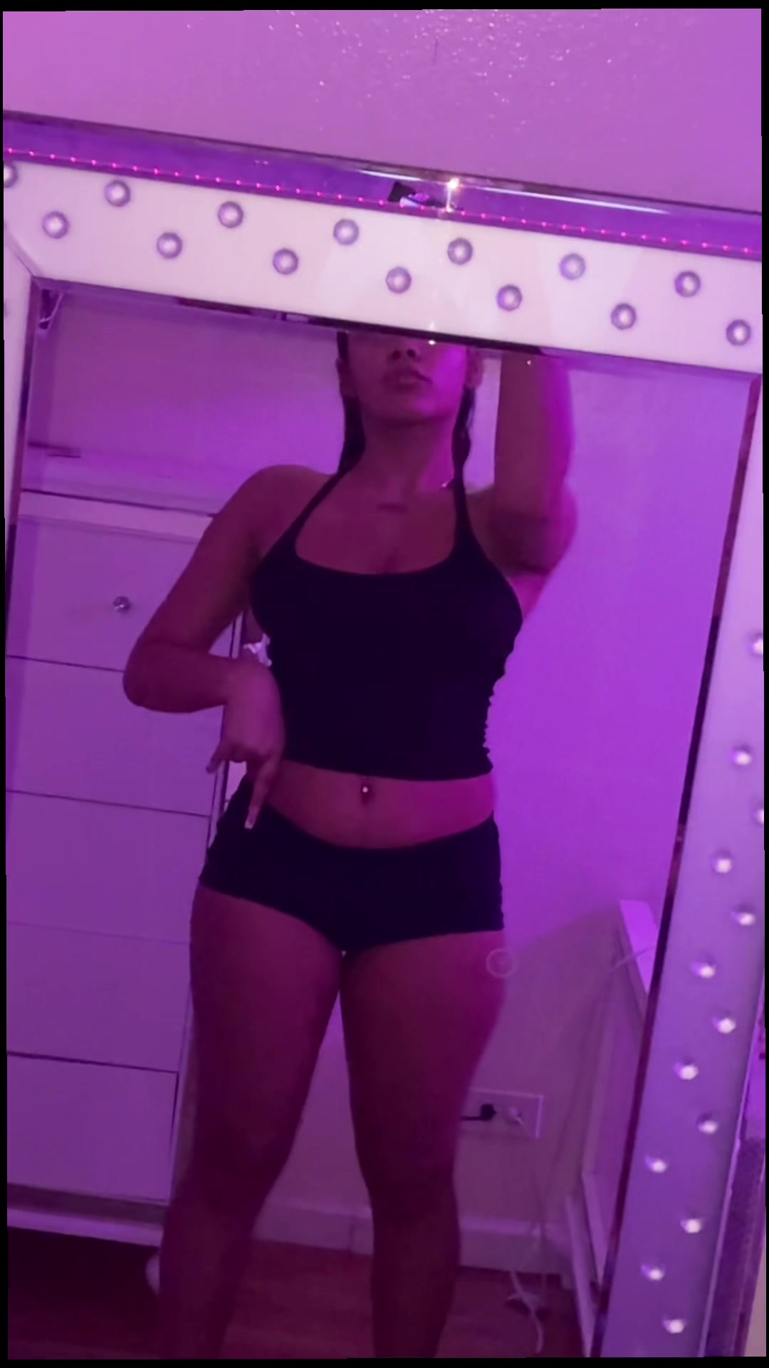 @Usernotfound088__