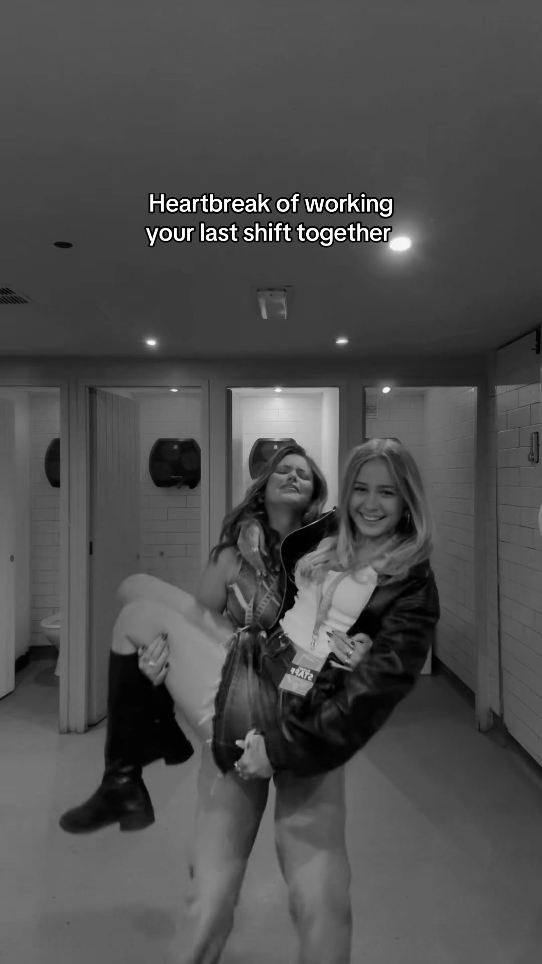 @alfieeee