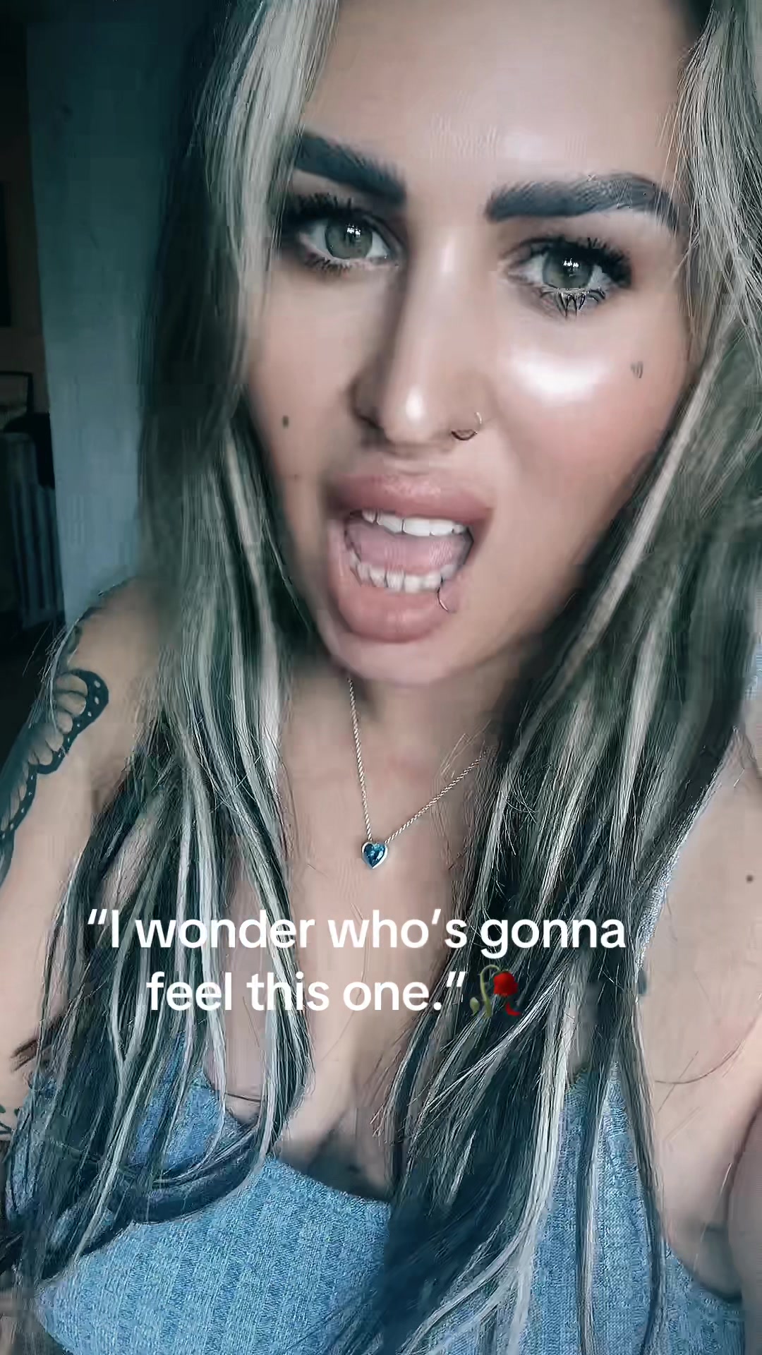 @💖😇AMY😇💖