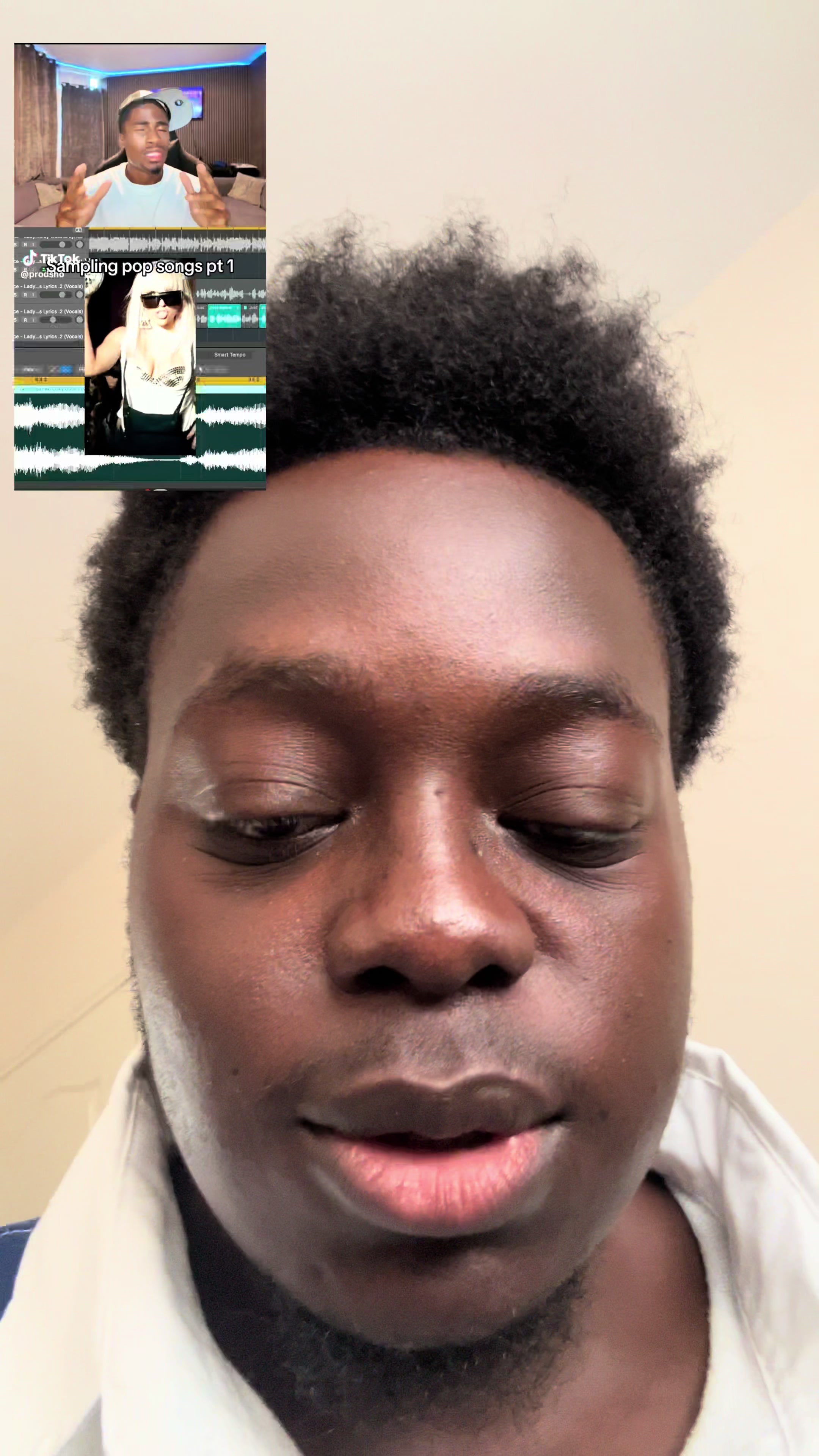 @Thxnder