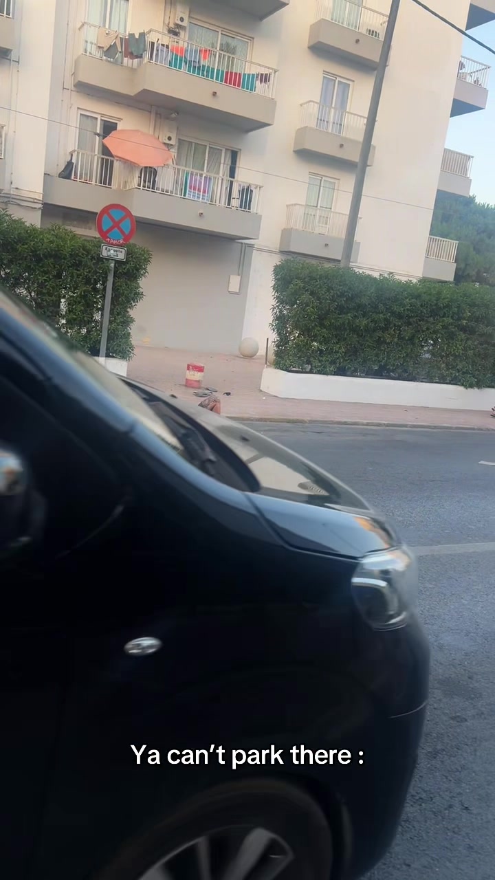 @RJ 🍋