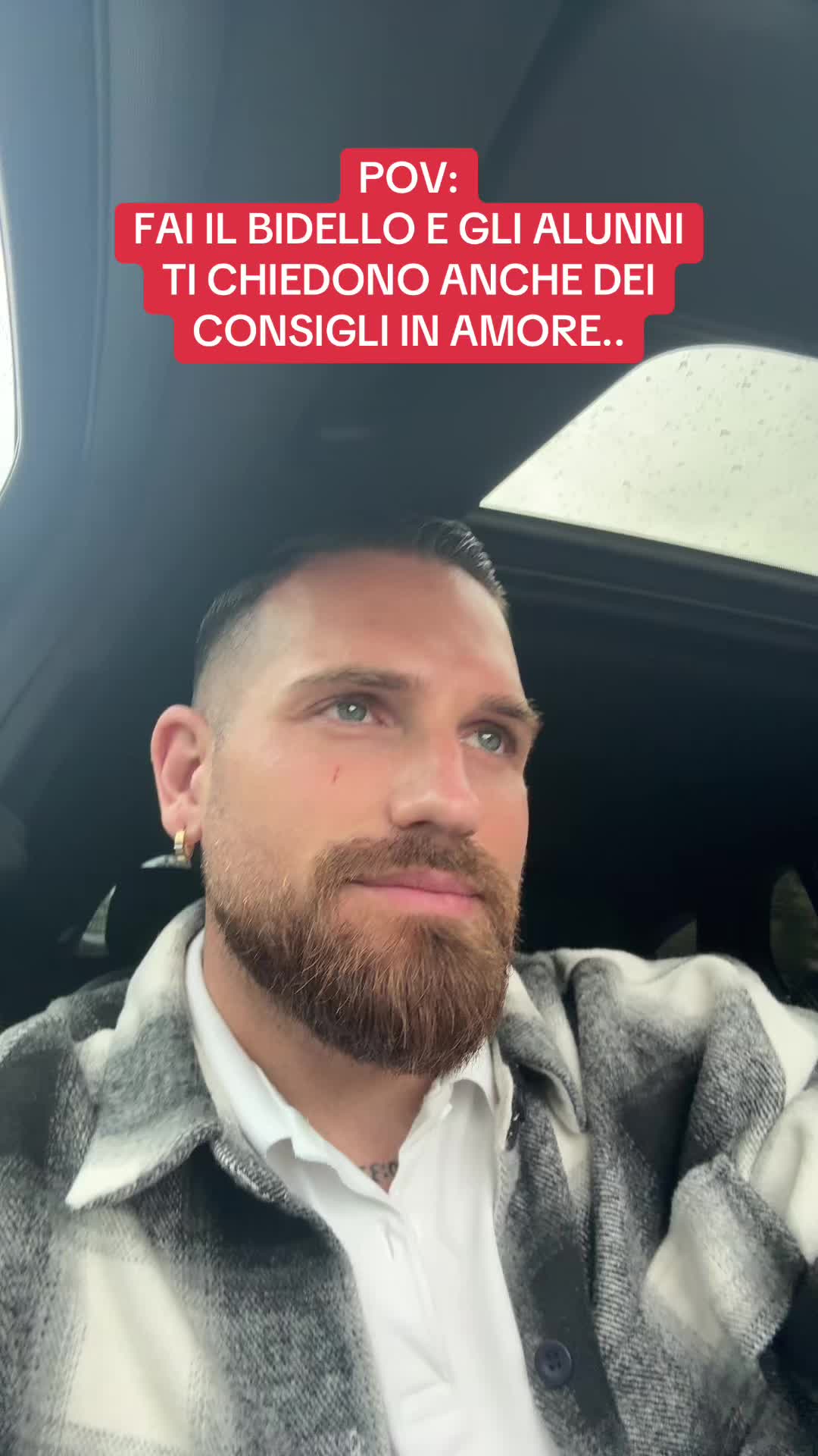 @ilbidelloditiktok_