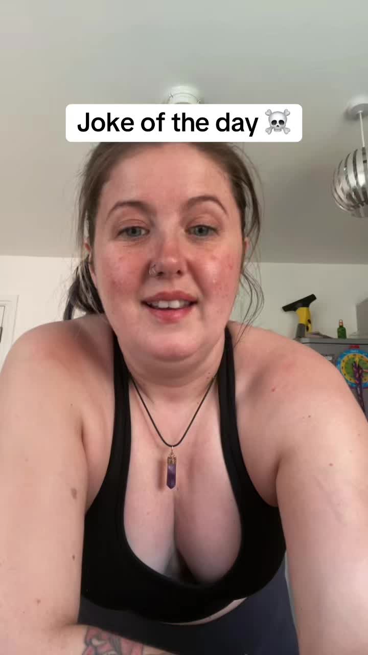 @stacey_x