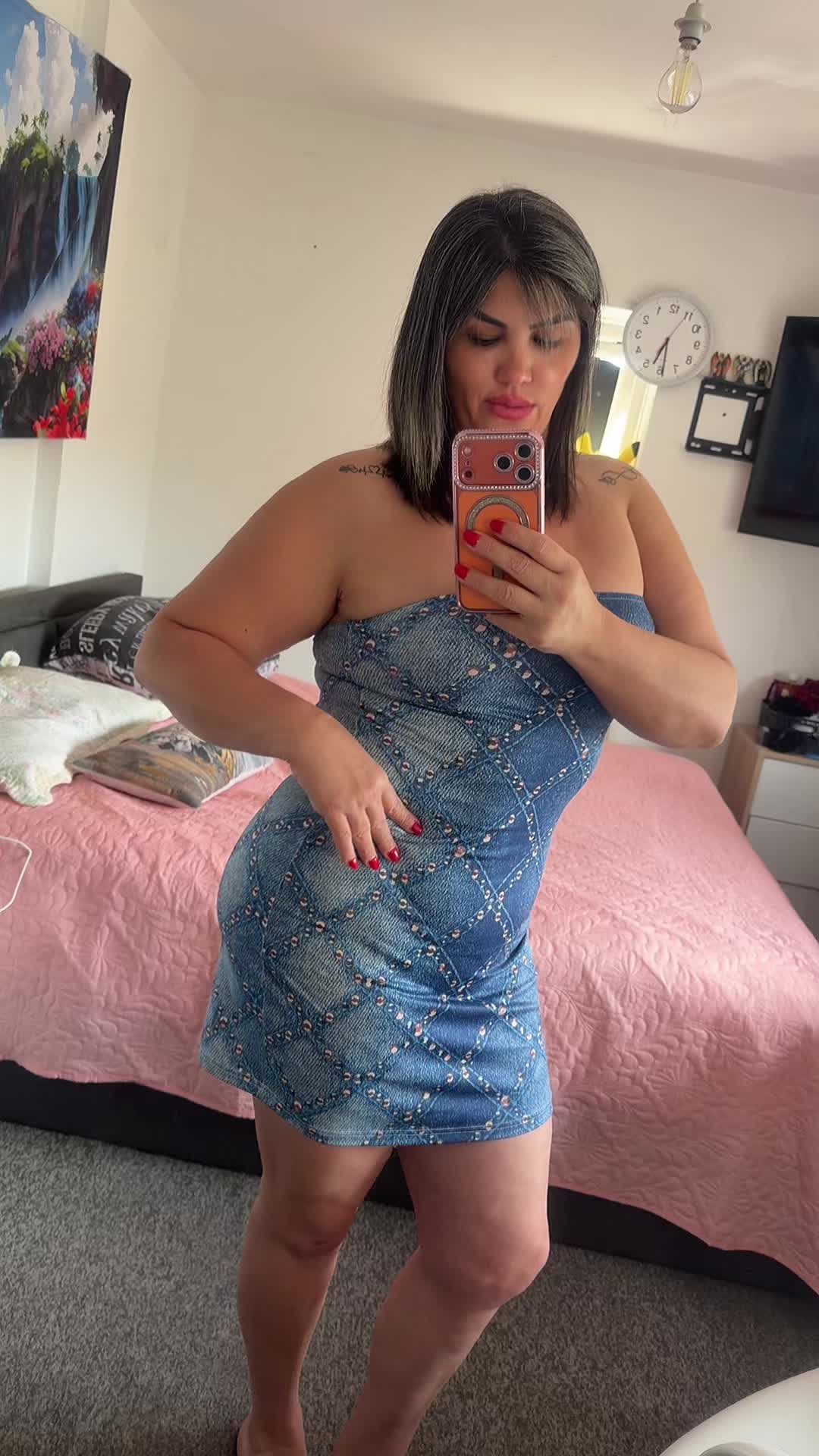 @Luciane Paula