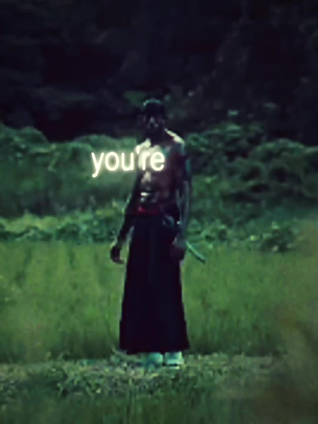 @G℮org℮
