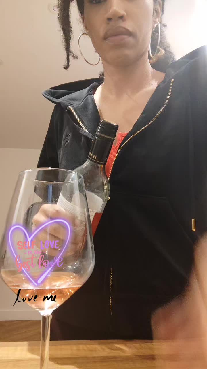 @Jade Empress 777