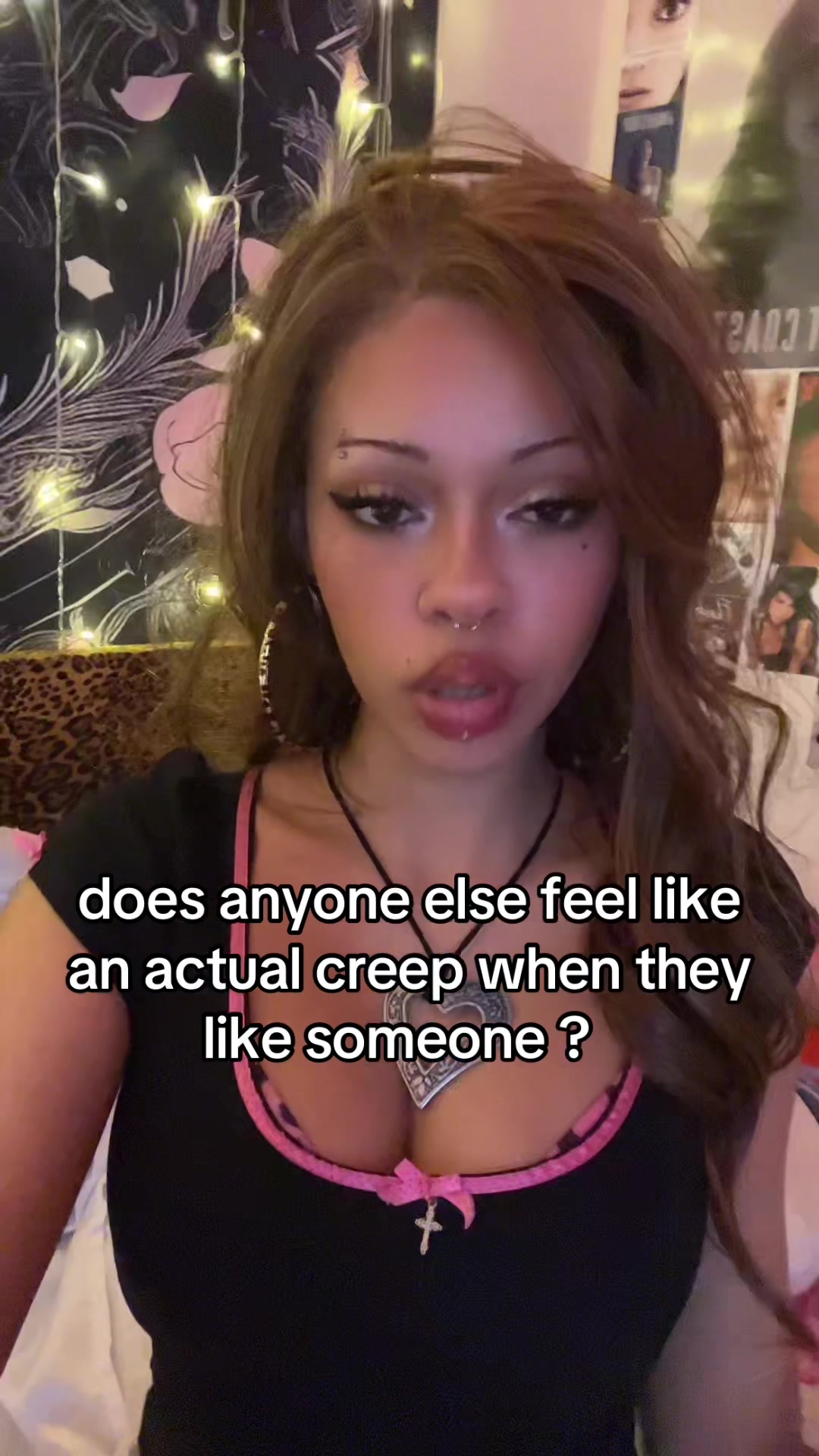 @aly