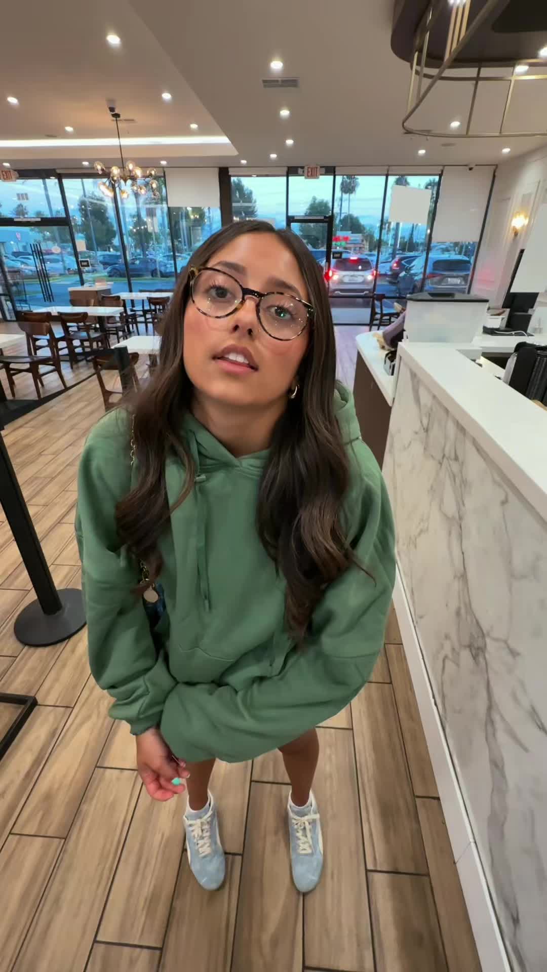 @lex