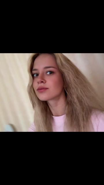 @тгк Мария Ивановна