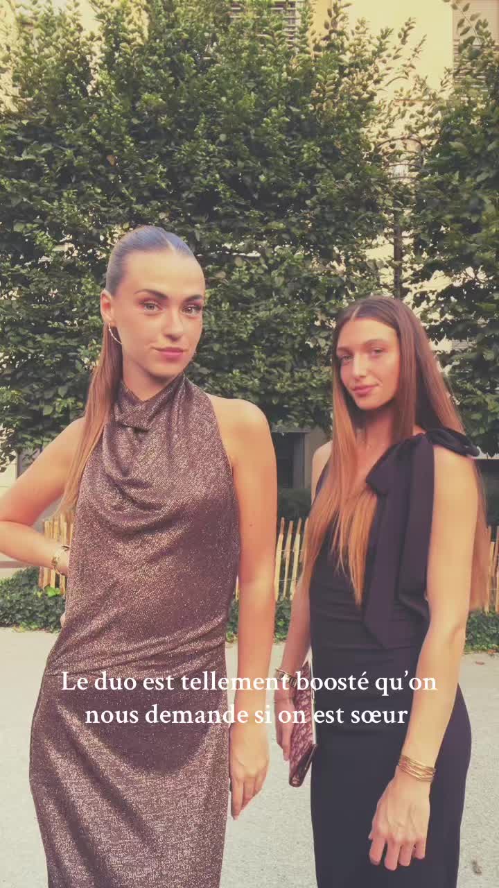 @Lea