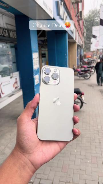 @WISTEL MOBILES 