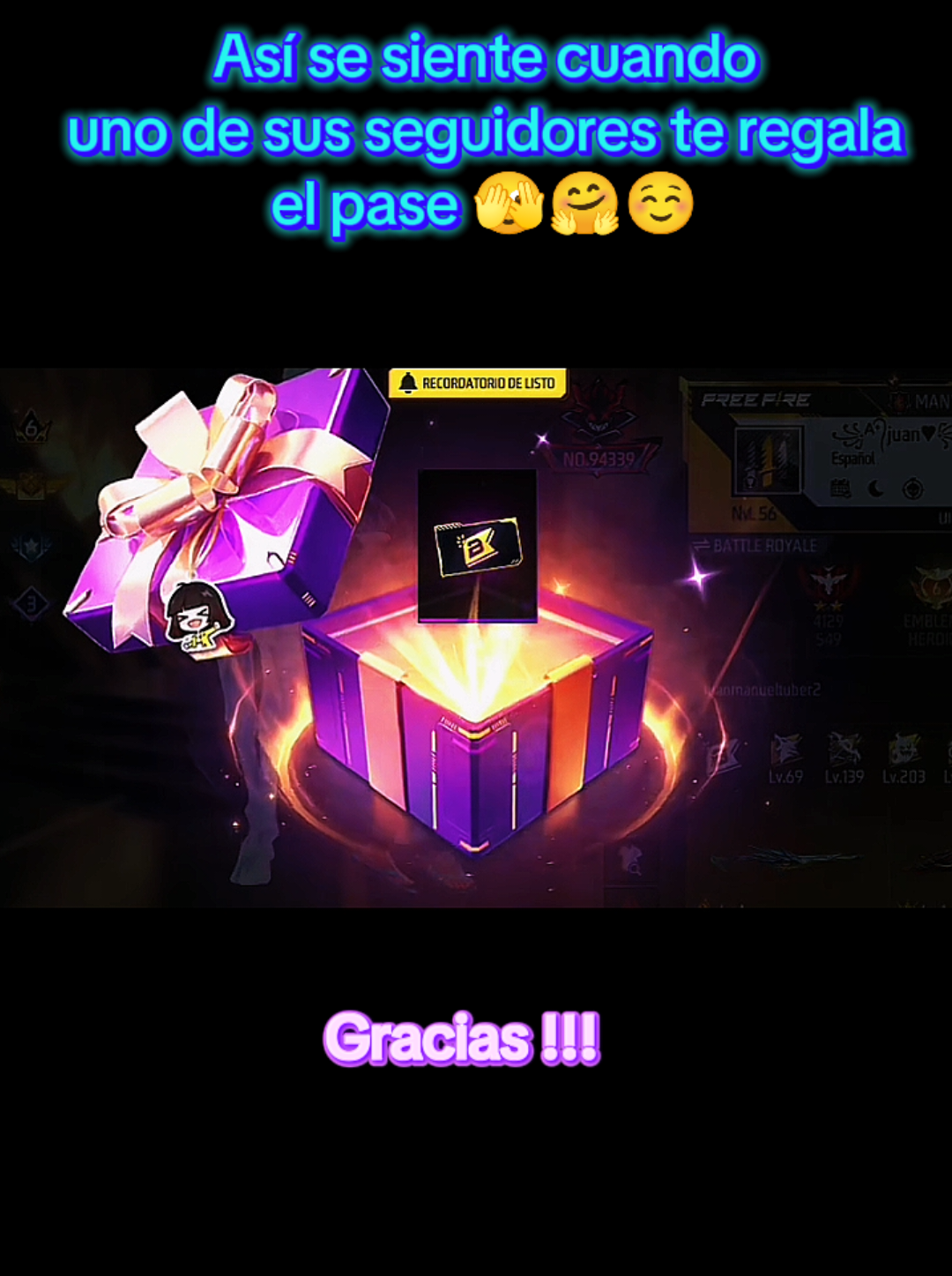 @yuleidy_🎧
