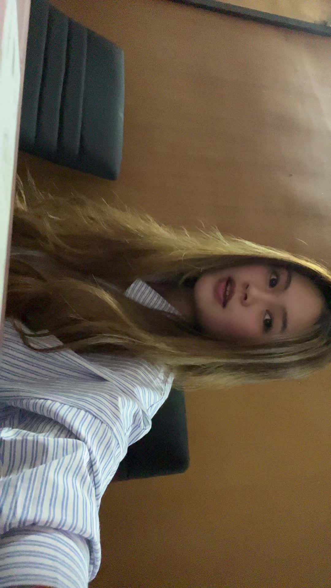 @kellssiaa