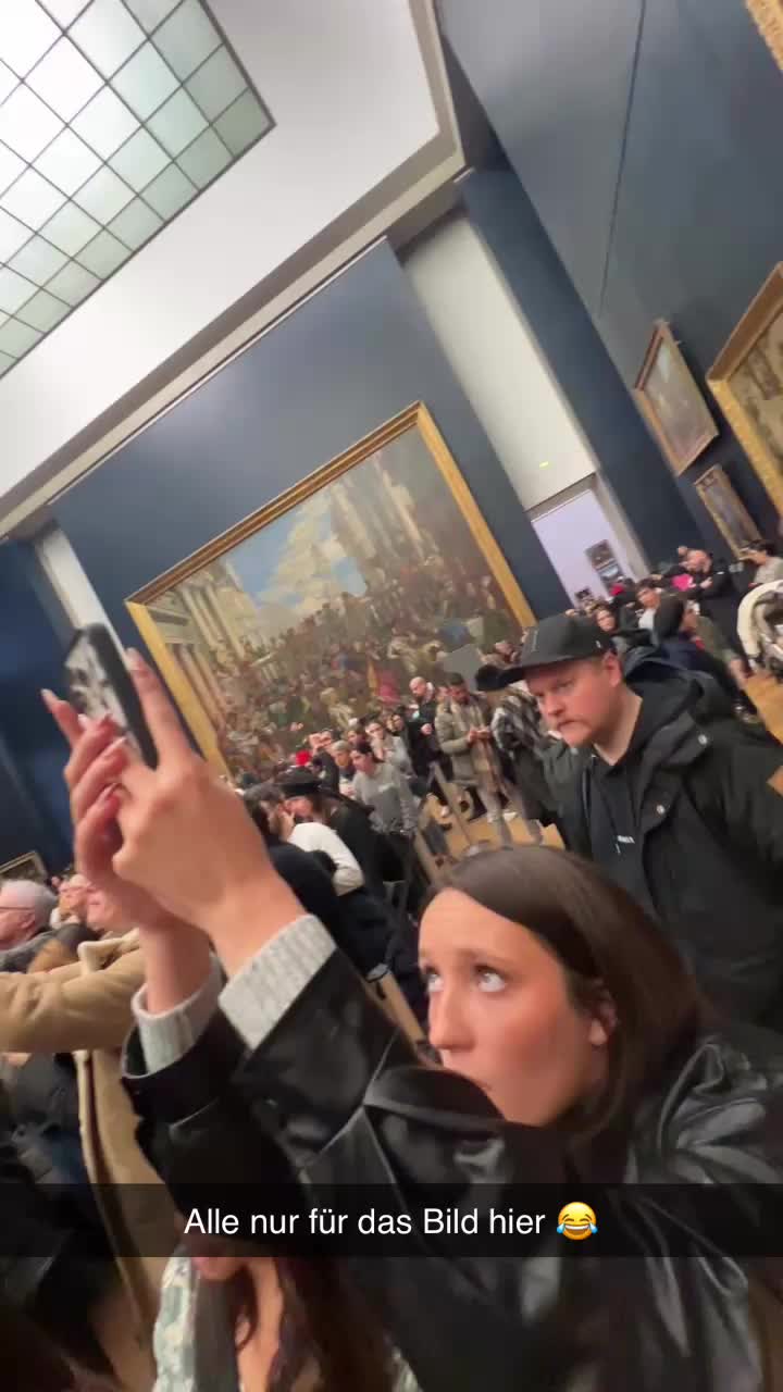 @Diana👑